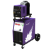 Picture for category Mig Machines