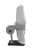 Picture for category Dust Extractor