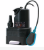Picture for category Submersible Pumps