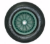 Picture for category Castors &amp; Wheels