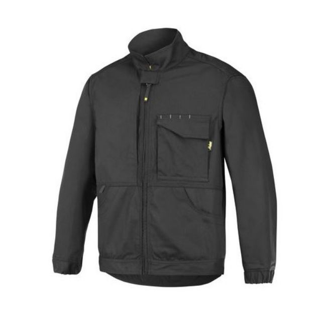 Picture of SNICKERS 1673 SERVICE LINE JACKET