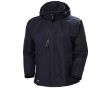 Picture of HELLY HANSEN MANCHESTER SHELL JACKET  