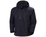 Picture of HELLY HANSEN MANCHESTER SHELL JACKET  