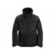 Picture of SNICKERS 1148 CRAFTSMENS WINTER JACKET 