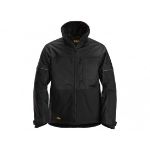 Picture of SNICKERS 1148 CRAFTSMENS WINTER JACKET 