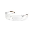 Picture of CARHARTT EG1ST PAIR BILLINGS GLASSES