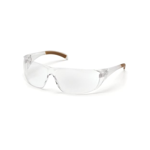 Picture of CARHARTT EG1ST PAIR BILLINGS GLASSES