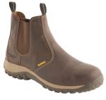 Picture of DEWALT SIZE RADIAL SAFETY DEALER BOOT