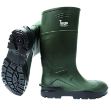 Show details for TECHNO PU010440 TROYA GREEN POLLY PU NON SAFETY WELLINGTONS  Picture of TECHNO PU010440 TROYA GREEN POLLY PU NON SAFETY WELLINGTONS