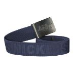 Picture of SNICKERS 9025 ELASTIC BELT