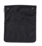 Picture of CARHARTT  101509 EMEA DETACHABLE POCKET