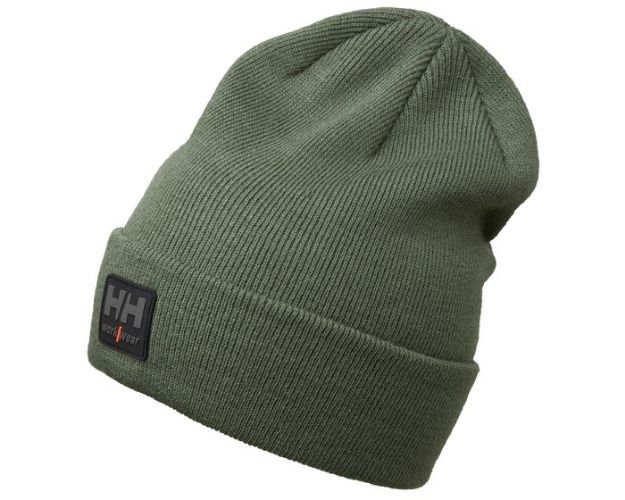 Picture of HELLY HANSEN KENSINGTON BEANIE