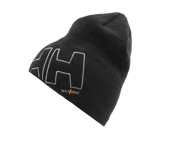 Picture of HELLY HANSEN BEANIE