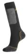 Picture of SNICKERS 9203 WOOL WORKING SOCKS