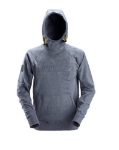 Picture of Snickers 2881 Logo Hoodie  