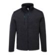 Picture of Portwest T830 - KX3 Performance Fleece