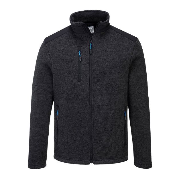 Picture of Portwest T830 - KX3 Performance Fleece