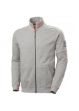 Picture of HELLY HANSEN KENSINGTON ZIP SWEATSHIRT 