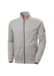 Picture of HELLY HANSEN KENSINGTON ZIP SWEATSHIRT 
