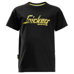 Picture of Snickers 7510 Junior T-Shirt