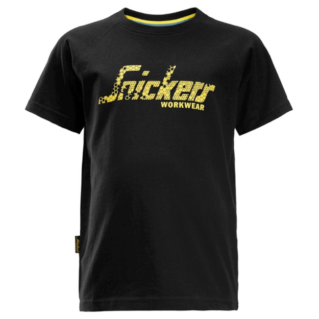 Picture of Snickers 7510 Junior T-Shirt