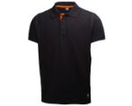 Picture of HELLY HANSEN OXFORD POLO