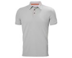 Picture of HELLY HANSEN KENSINGTON TECH POLO