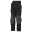 Picture of SNICKERS 3223 FLOORLAYER HOLSTER POCKET PANTS