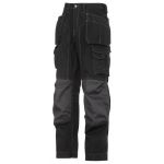 Picture of SNICKERS 3223 FLOORLAYER HOLSTER POCKET PANTS