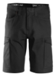 Picture of Snickers 6100 Service Shorts