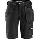 Picture of SNICKERS 3023 CRAFTSMEN SHORTS