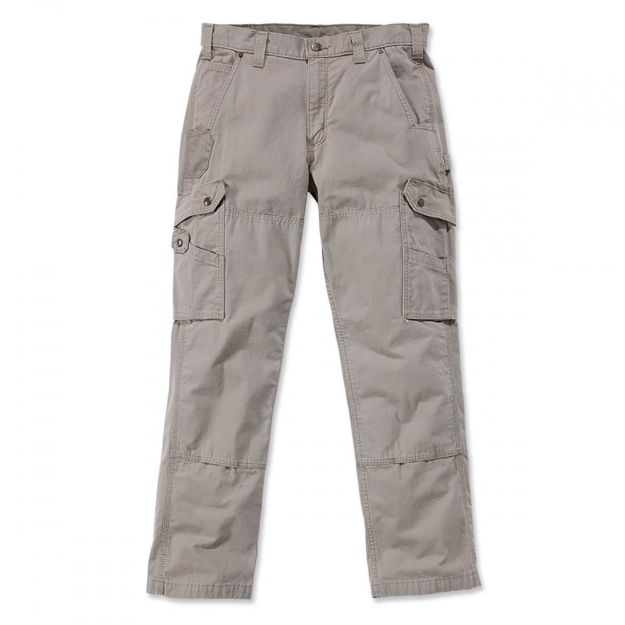 Picture of CARHARTT B342 RIPSTOP PANT