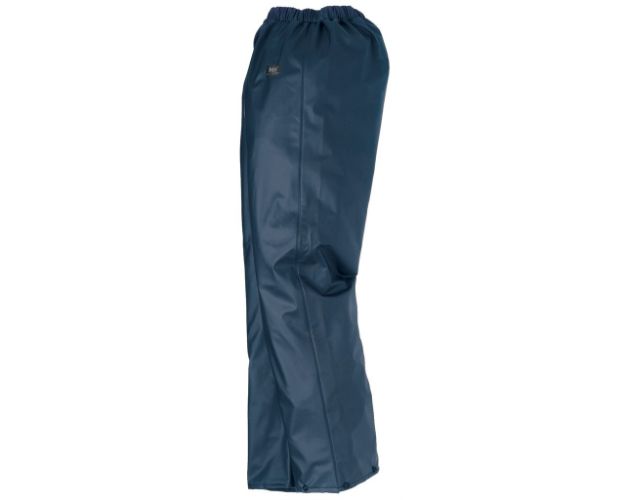 Picture of HELLY HANSEN 70480 VOSS PANT