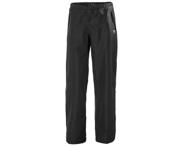 Picture of HELLY HANSEN MANCHESTER SHELL PANT