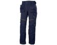 Picture of HELLY HANSEN CHELSEA EVOLUTION CONS PANT NAVY