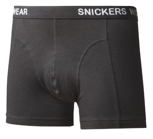 Picture of SNICKERS 9436 2pk STRETCH SHORTS