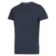 Picture of SNICKERS 2502 CLASSIC STYLE T-SHIRT    