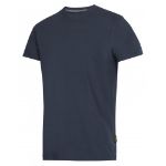 Picture of SNICKERS 2502 CLASSIC STYLE T-SHIRT    