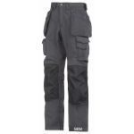 Picture of SNICKERS 3223 FLOORLAYER HOLSTER POCKET PANTS