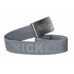 Picture of SNICKERS 9025 ELASTIC BELT