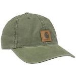 Picture of CARHARTT 100289 MEN’S ODESSA CAP