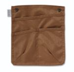 Picture of CARHARTT  101509 EMEA DETACHABLE POCKET