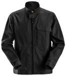 Picture of SNICKERS 1673 SERVICE LINE JACKET