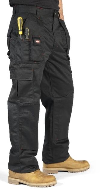 Picture of LCPNT206 PANT