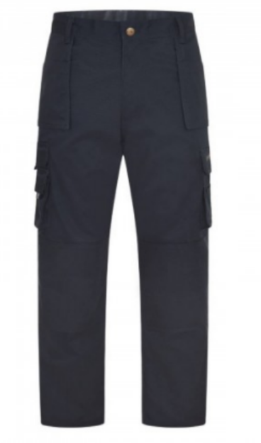 Picture of Uneek Uc906 Superpro Pants 