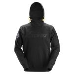 Picture of Snickers 2881 Logo Hoodie  