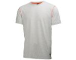 Picture of HELLY HANSEN 79024 OXFORD T-SHIRT