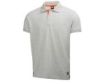 Picture of HELLY HANSEN OXFORD POLO