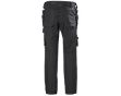 Picture of HELLY HANSEN 77461 OXFORD CONSTRUCTION PANT 