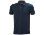 Picture of HELLY HANSEN KENSINGTON TECH POLO